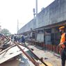 Lokalisasi Gunung Antang Dibongkar, Pemkot Jaktim: 
