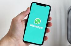 Cara Menghilangkan Perangkat Tertaut pada WhatsApp dengan Mudah