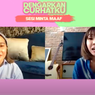 Pakai Foto Bayi di Profil WhatsApp, Prilly Latuconsina: Cuma Lagi Baper