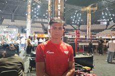 MenPAN-RB dan Menkeu Perkuat Peran Strategic Diamond