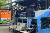 Lokasi Samsat Keliling Hari Ini di Jadetabek, Cek Jadwal Lengkapnya