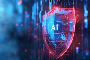 Bos Anthropic Khawatir, Pasukan AI Bisa Kuasai Internet 6-12 Bulan Lagi