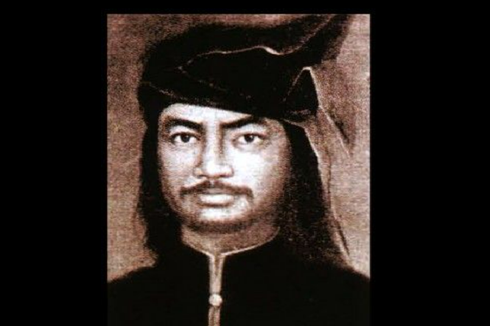 Biografi Sultan Hasanuddin: Ayam Jantan dari Timur yang Tak Pernah Tunduk pada Belanda