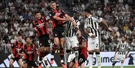 Pilihan Taktik Ruben Amorim Diragukan Legenda AC Milan