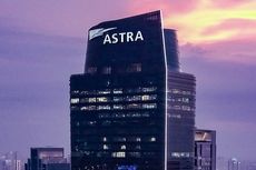 Astra Buka Program Training bagi Fresh Graduate, Ini Infonya