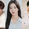 Drama Korea Unarmed Romance: Pemeran dan Ringkasan