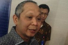 Jelang Natal dan Tahun Baru, Proyek di Tol Jakarta-Cikampek Dihentikan