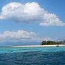 Puluhan Pulau di Bangka Belitung Belum Diberi Nama, DPR: Jangan Sampai Tak Dikenal dalam Pemetaan
