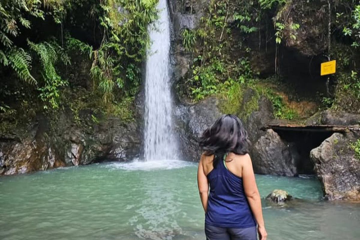 Kunjungan Wisatawan ke Desa Wisata di Labuan Bajo Meningkat, Ekonomi Masyarakat Terdongkrak