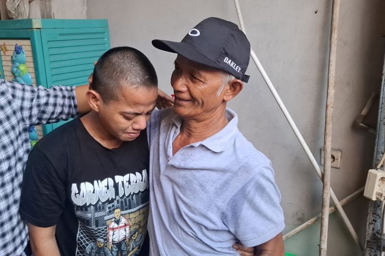 Korban Penyekapan di Jakpus Ngaku Diancam Tangan Dipatahkan jika Tak Bayar Rp 50 Juta