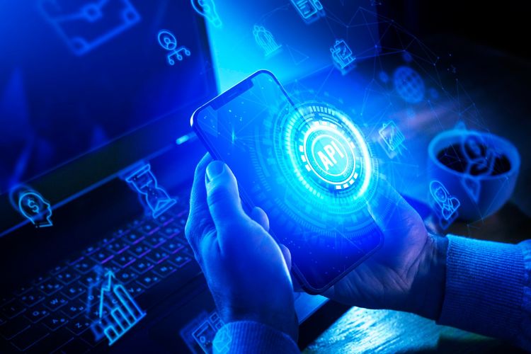 Banyak CEO Tak Anggap Keamanan Siber sebagai Investasi