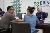 Tepis Isu Iuran Naik, BPJS Kesehatan Tegaskan Tarif JKN Masih Sama 