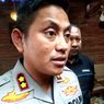 Penganiaya Siswa MTs di Blitar Disebut Pelajari Pukulan Mematikan, Begini Kata Polisi