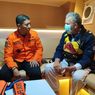 Hanyut hingga Samudera Hindia, WN Australia Dievakuasi ke Lombok