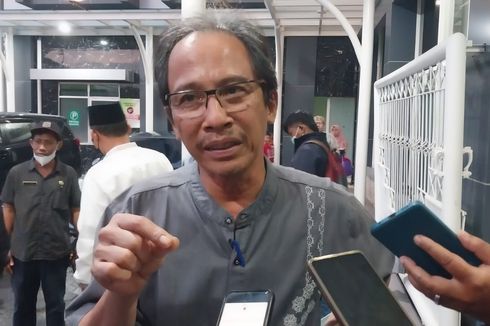 Pernikahan Dini Kabupaten Malang Tertinggi di Jatim, DP3A Ingatkan Potensi KDRT dan Stunting