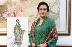 Anggaran Rp 3,5 Triliun Dikembalikan K/L, Ini Penjelasan Purbaya