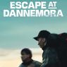Sinopsis Escape at Dannemora, Pegawai yang Bantu Narapidana Kabur