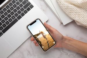 Dua HP Sitaan KPK yang Laku Rp 59 Juta Tak Dilunasi Pembeli