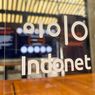 Indonet Tunjuk Donauly Situmorang sebagai CEO Baru