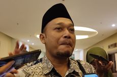 KPU Agendakan 3 Debat Pilkada Jateng 2024, Berikut Rinciannya