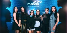 Kolaborasi Megah Lintas Generasi, Bank Mandiri Gelar Konser SUPER DIVA