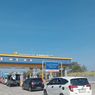 Ingin Mudik via Tol Manado-Bitung? Segini Saldo E-toll yang Harus Disiapkan