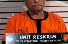 27 November Memperingati Hari Apa? Ini Penjelasannya