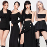 BLACKPINK Bakal Rilis Video Musik pada Pekan Ini