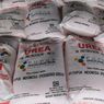 Pupuk Kaltim Salurkan 691.657 Ton Pupuk Urea Subsidi Per 1 Agustus 2020