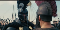 Awalnya Banyak Dikritik, The Odyssey Justru Catat Rekor Pembukaan Film Terbaik Tahun 2026