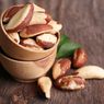 Apa Itu Brazil Nuts? Kacang yang Dianggap Susah Diolah di MasterChef