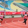 Klasemen ASEAN Para Games 2022: Indonesia Kokoh di Puncak, Vietnam Kedua