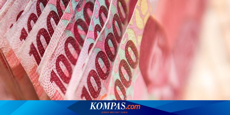BLTS Kesra Cair Lagi Desember 2025, Ini Cara Cek Penerima Manfaat