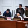 Kepuasan Publik terhadap Pemerintah 61,4 Persen, PKS: Bukan Prestasi