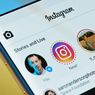 Kenali Ciri Akun Instagram Kena Hack, Ini Cara Mengatasi dan Mencegahnya