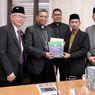 UMY dan Vatikan Sepakat Hentikan Perang Ekonomi