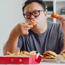 Hindari 6 Pola Makan Ini setelah Umur 30 Tahun agar Tak Cepat Jompo