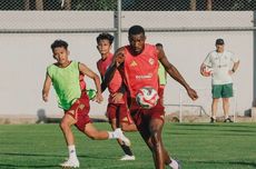 TNI Kerahkan 555 Pasukan Bantu Evakuasi Korban dan Buka Akses Jalan Usai Banjir di Sumut