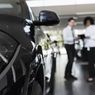 BBNKB Dihapus, Berapa Biaya Balik Nama Mobil Bekas? Ini Rinciannya