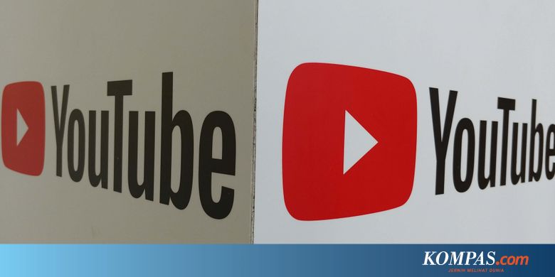 Unduh 76 Koleksi Background Google Jadi Hitam Gratis Terbaru