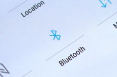 Asal Mula Nama Bluetooth yang Terinspirasi dari Raja Viking