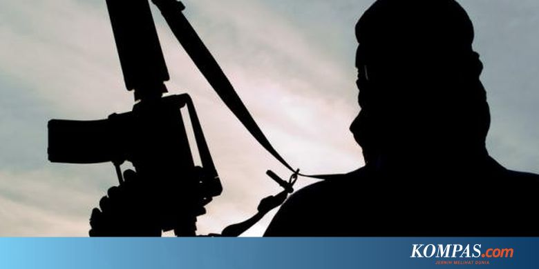 Soal Wacana Pemulangan WNI Terduga Teroris, Pemerintah Diminta Belajar dari Sejarah