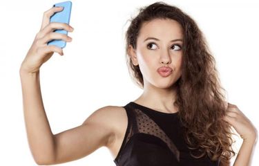 Mengapa Kita Suka Selfie Dan Apa Dampaknya Bila Kecanduan Halaman All Kompas Com Mengapa Kita Suka Selfie Dan Apa Dampaknya Bila Kecanduan Halaman All Kompas Com