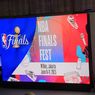 NBA Finals Fest, Rasakan Langsung Atmosfer Persaingan Heat Vs Nuggets