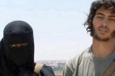 Mengapa Perempuan Barat Bergabung dengan ISIS?