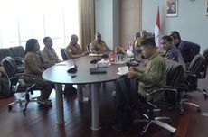 Hasil AS Roma Vs Genoa 3-1: Giallorossi Perkasa di Olimpico