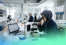 Gelar IKRAR 2026, Diktis Kemenag Perkuat Ekosistem Riset PTKI di Indonesia