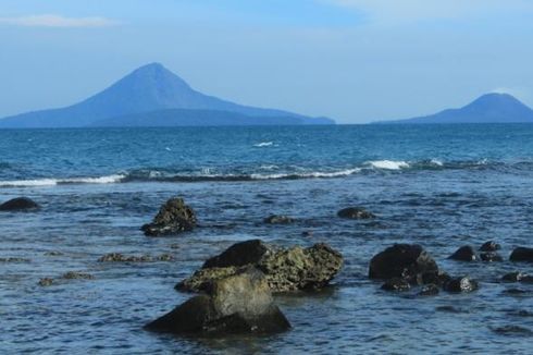 Pulau Sebesi di Lampung Selatan: Daya Tarik, Aktivitas, dan Biaya