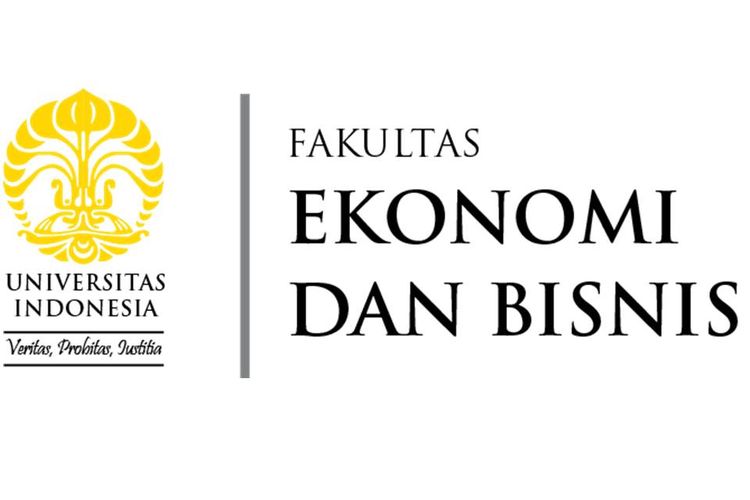 Fakultas Ekonomi dan Bisnis Universitas Indonesia