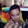 Sebut Tak Ada Kegiatan Selain di Balai Kota, Gibran Tunggu Hasil Penetapan KPU